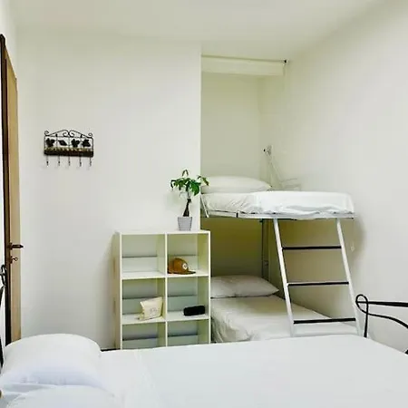 Apartment - Trivano *