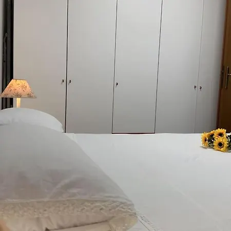 - Trivano Apartmán